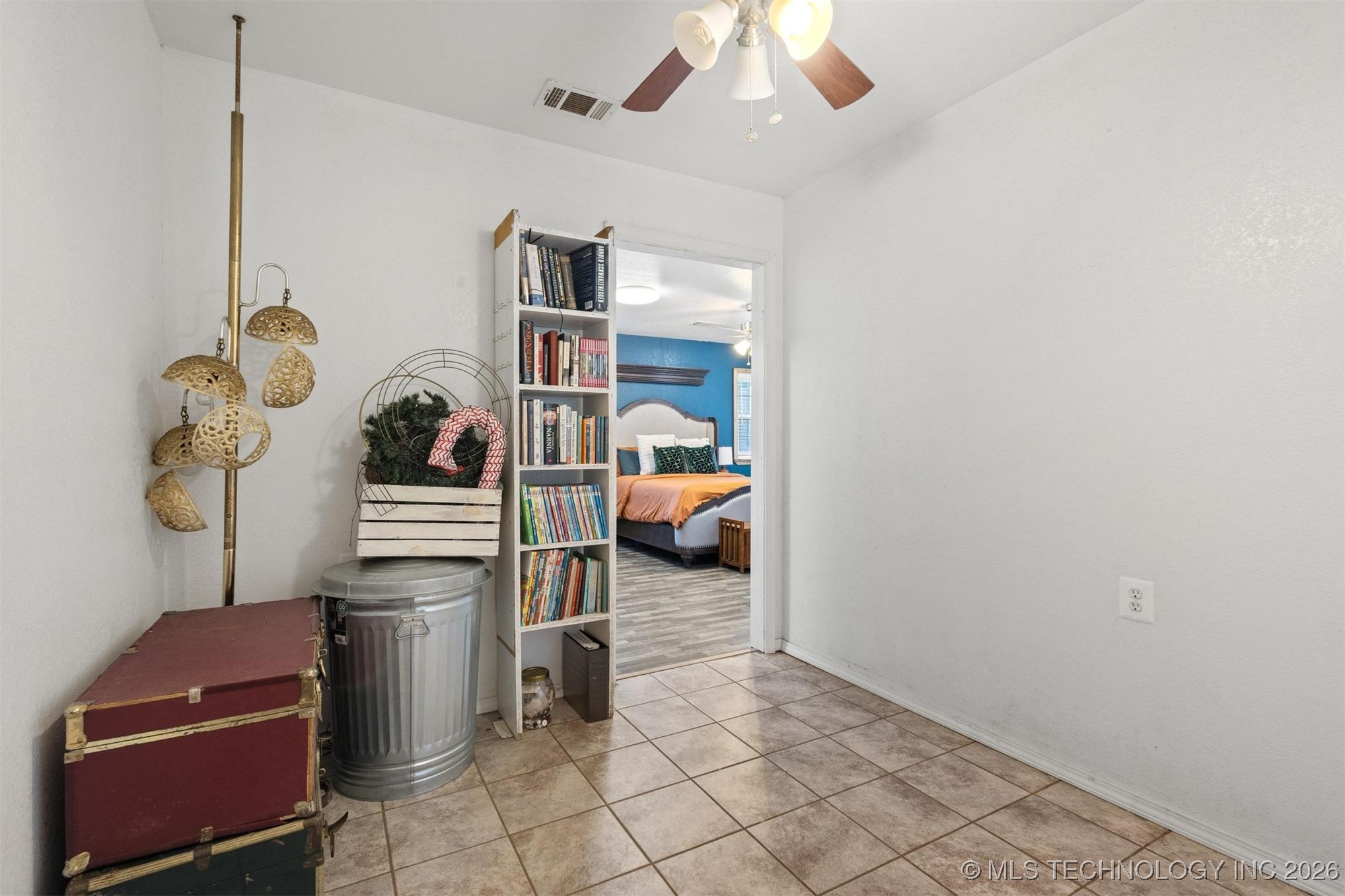 233 Joy Lane Property Photo 23