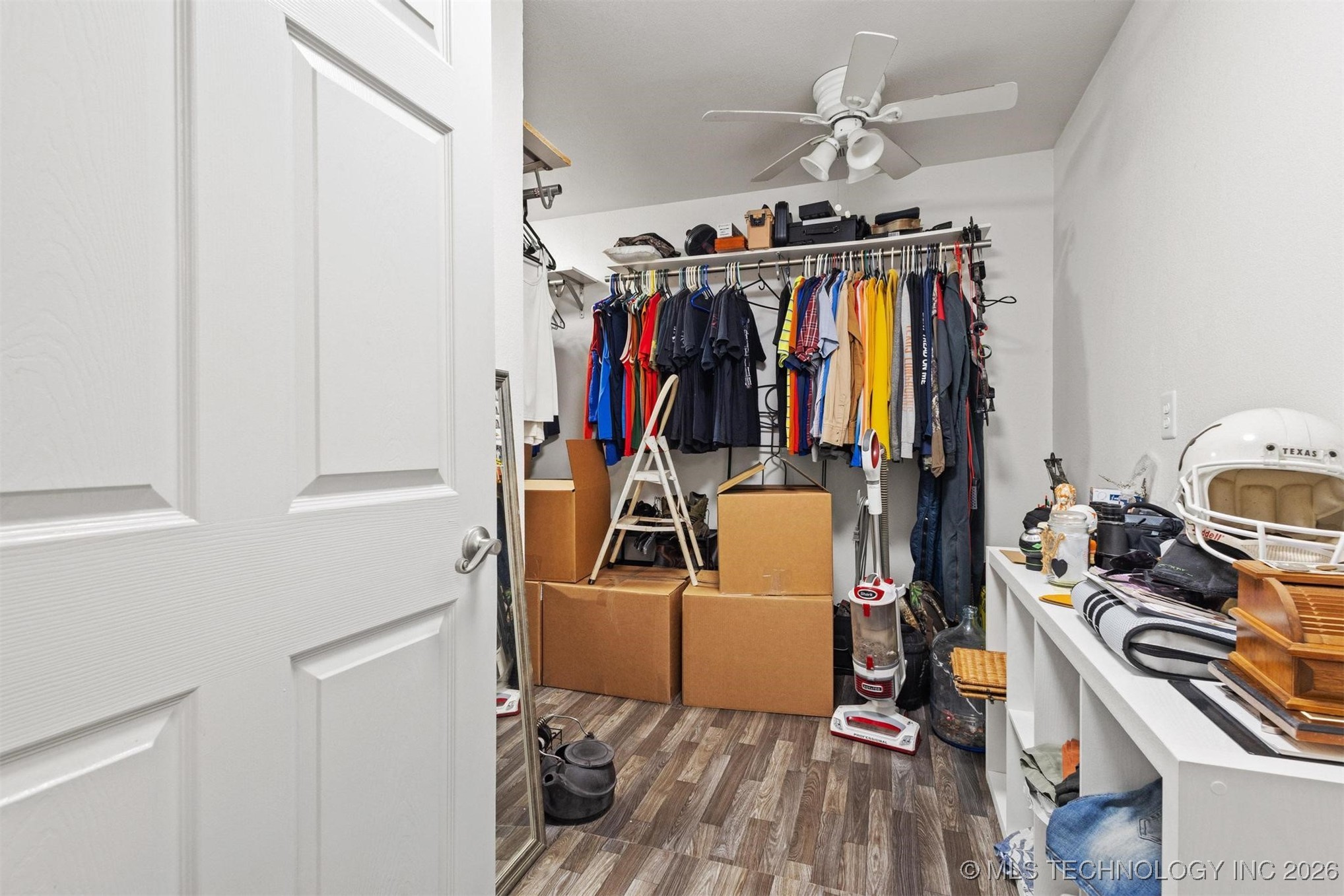 233 Joy Lane Property Photo 24