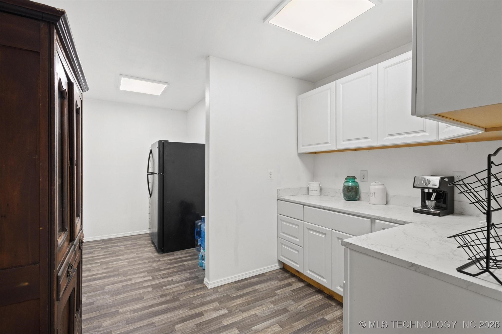 233 Joy Lane Property Photo 26