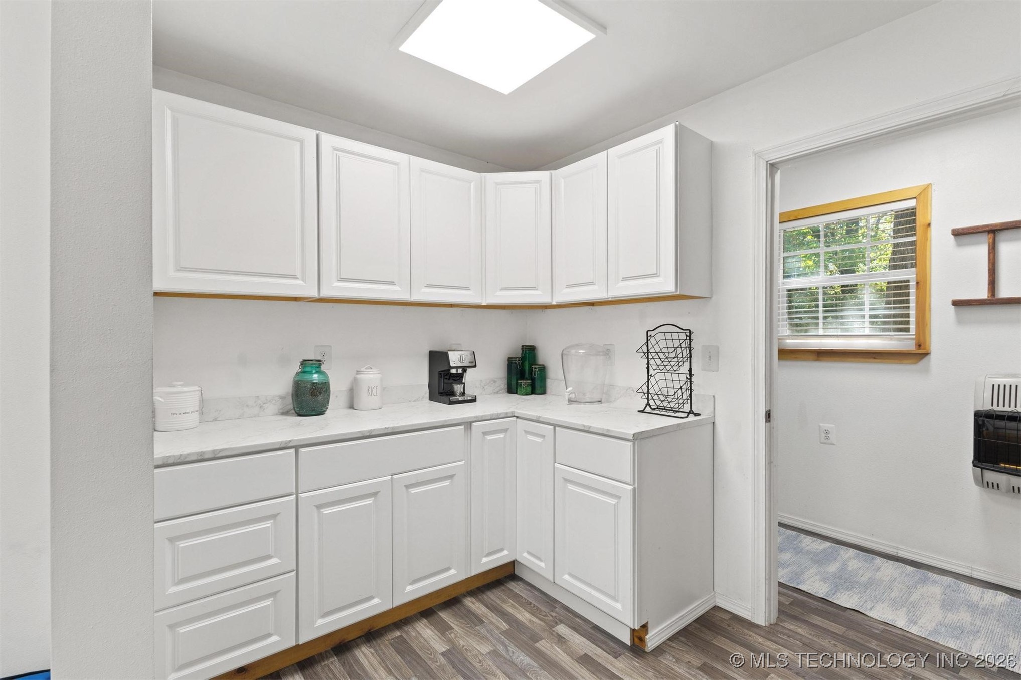 233 Joy Lane Property Photo 27