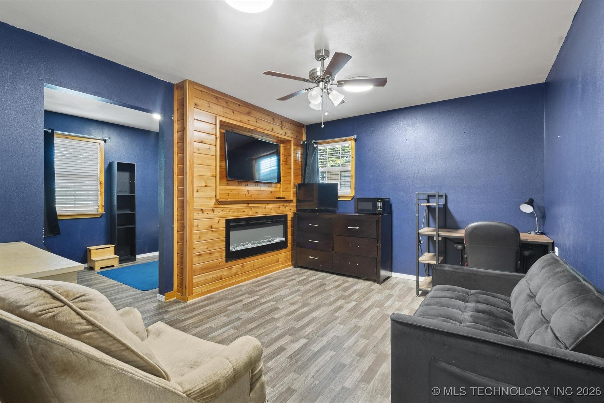 233 Joy Lane Property Photo 28