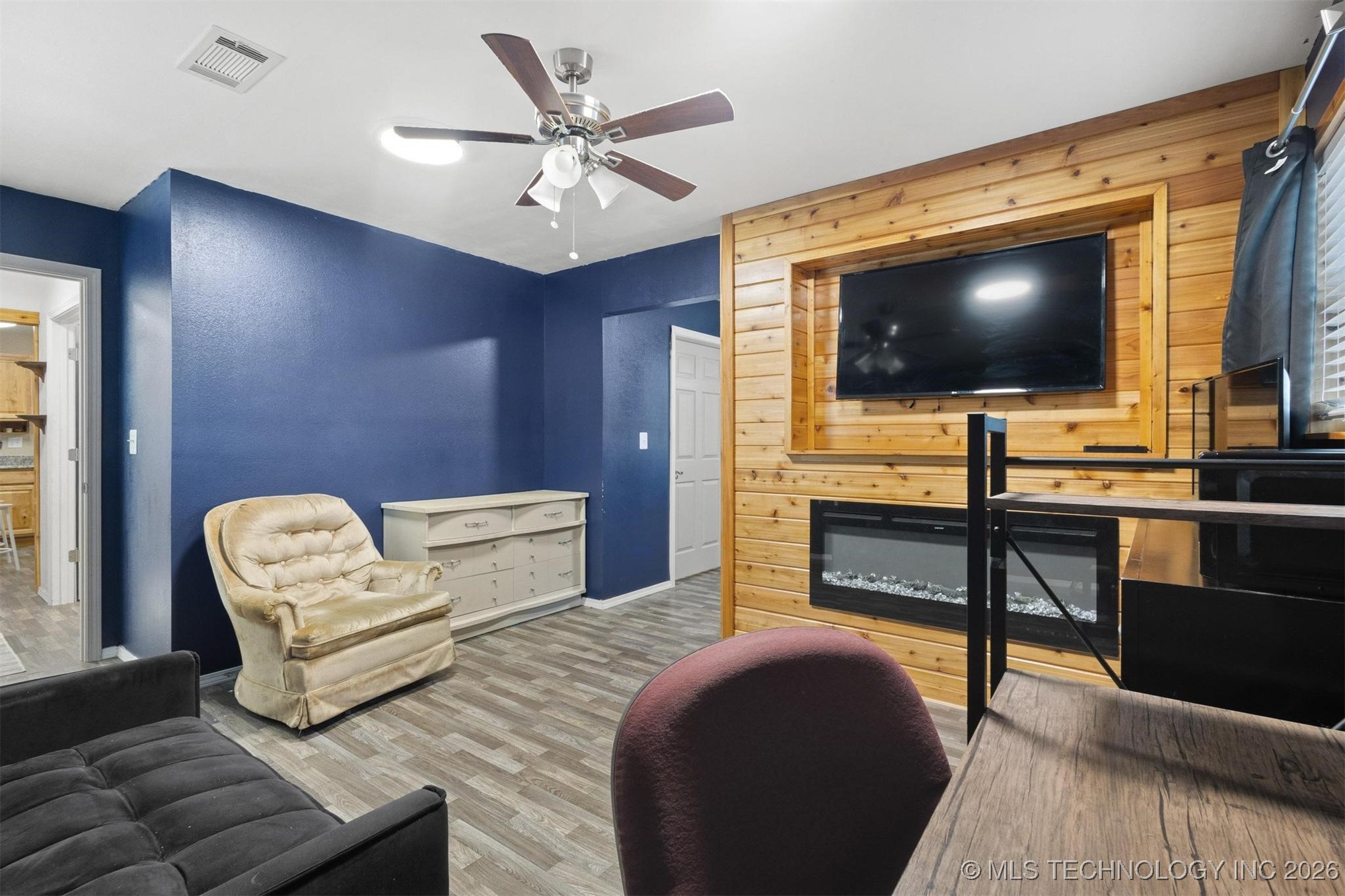 233 Joy Lane Property Photo 29