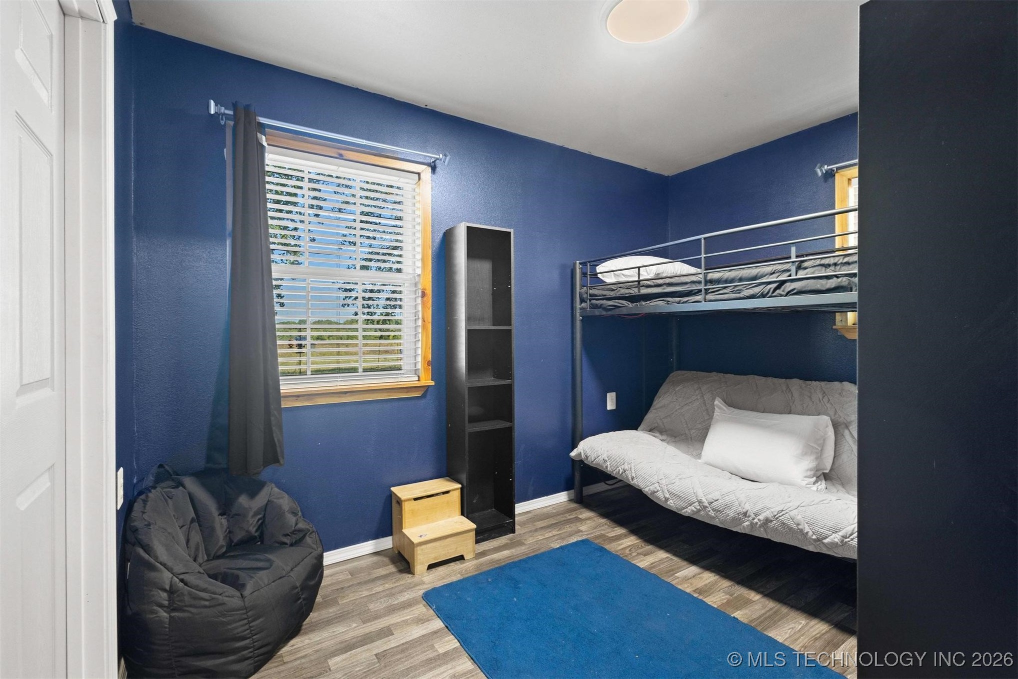 233 Joy Lane Property Photo 30