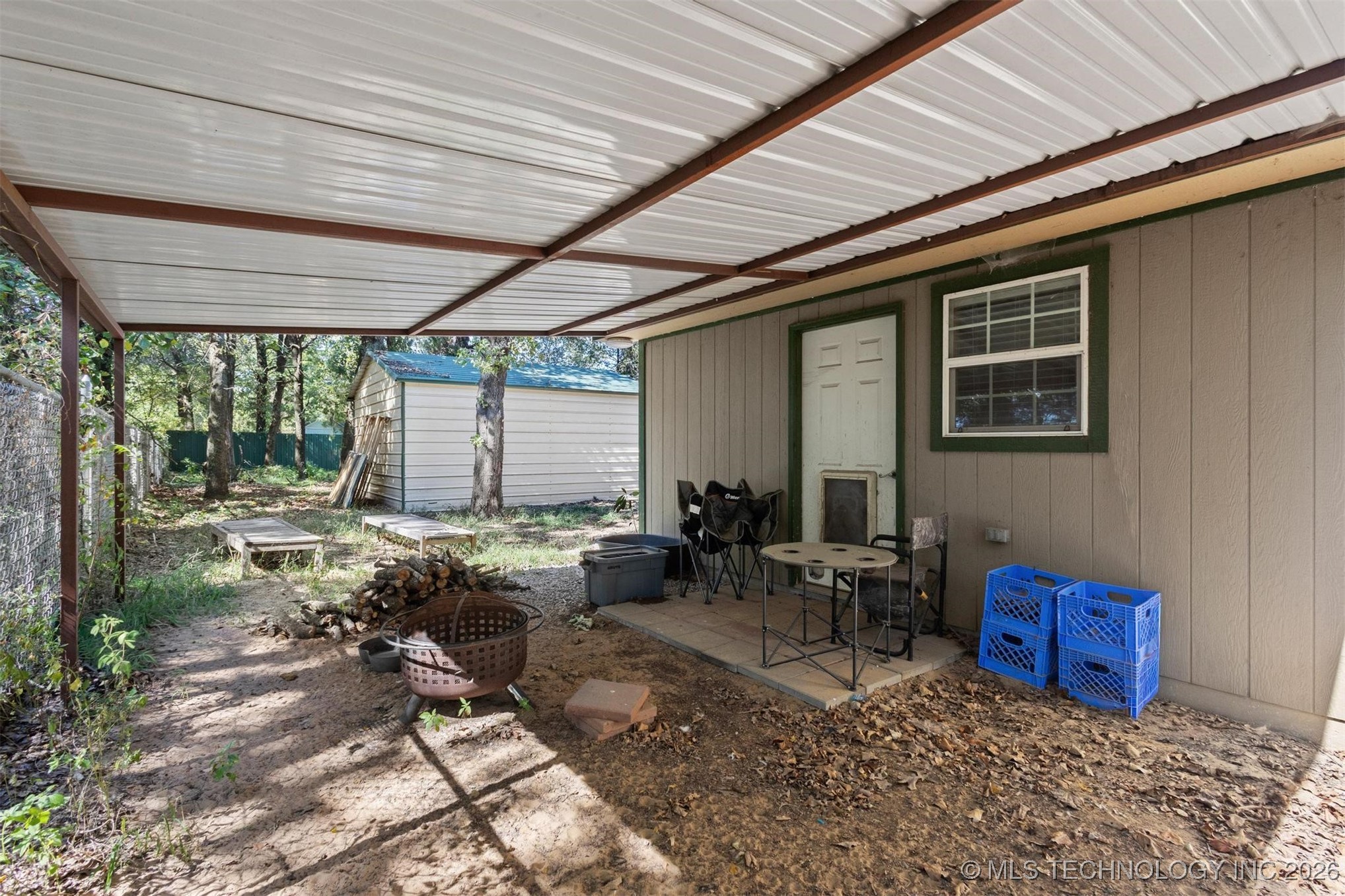 233 Joy Lane Property Photo 37