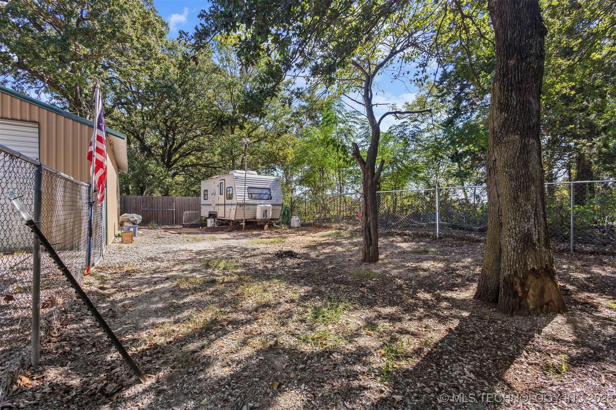 233 Joy Lane Property Photo 38