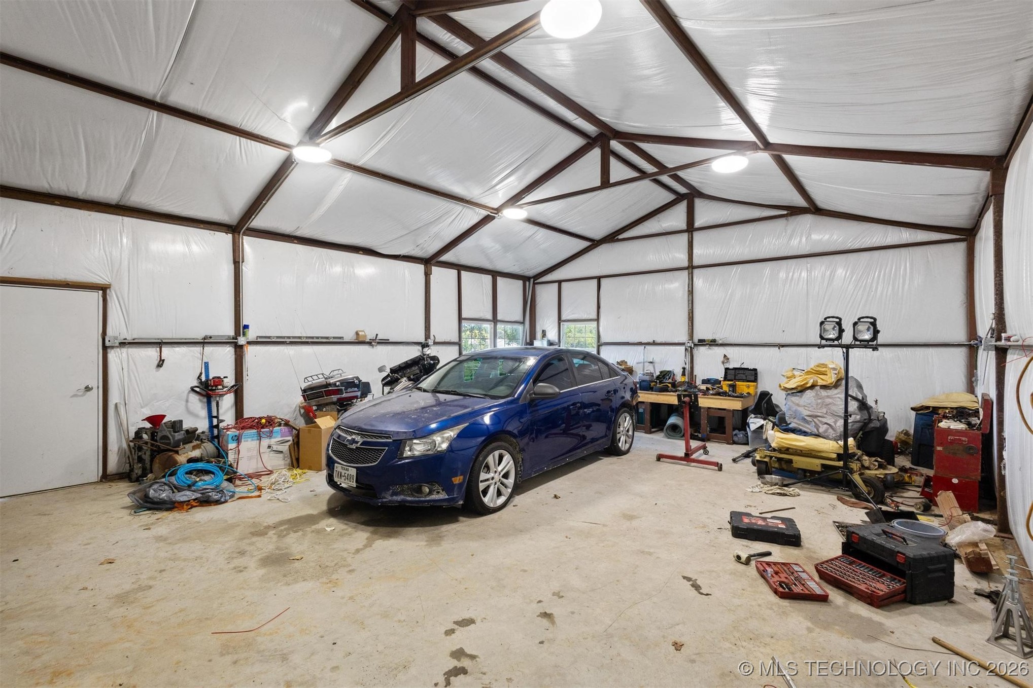 233 Joy Lane Property Photo 41