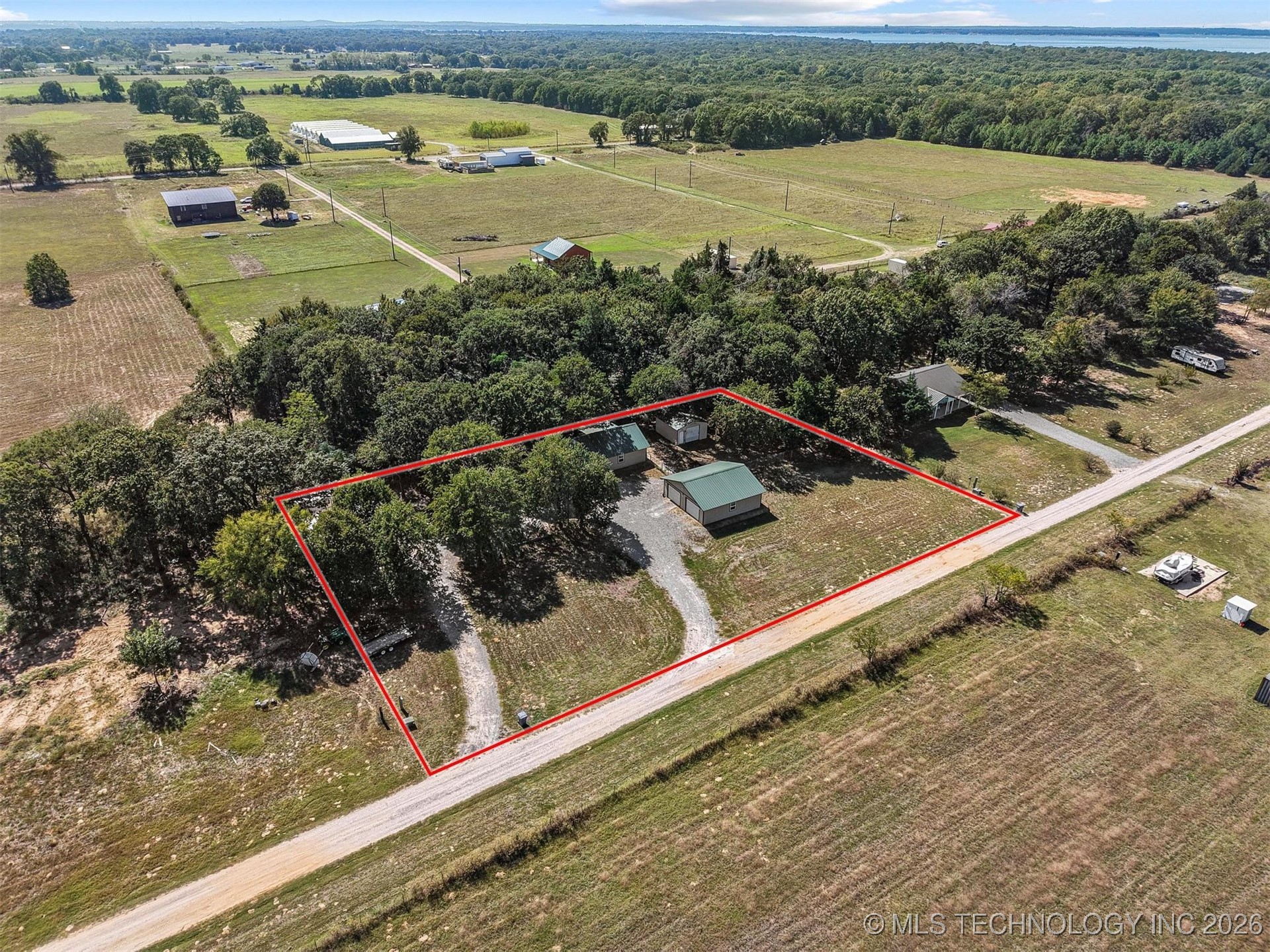 233 Joy Lane Property Photo 42