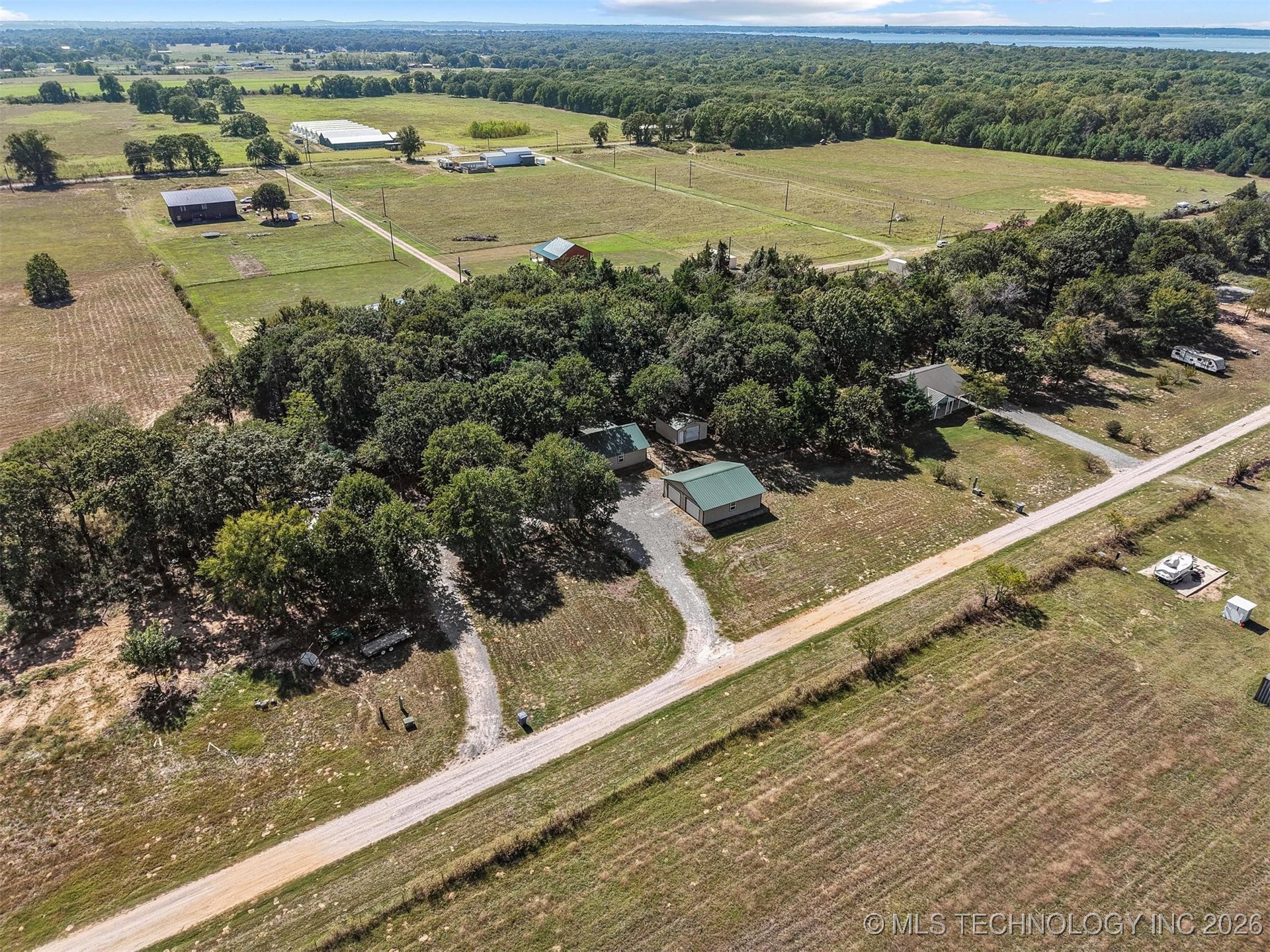 233 Joy Lane Property Photo 43