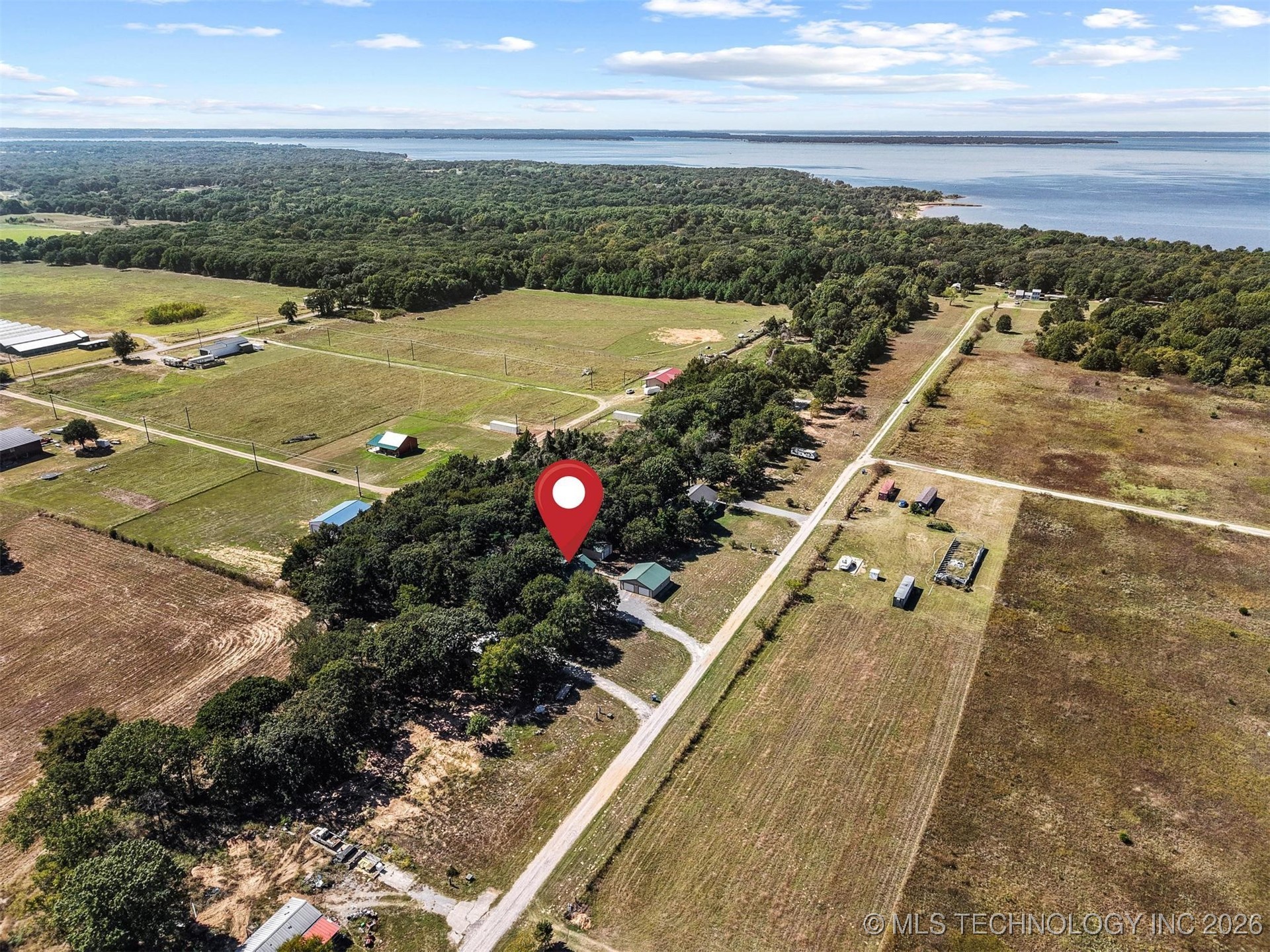 233 Joy Lane Property Photo 44