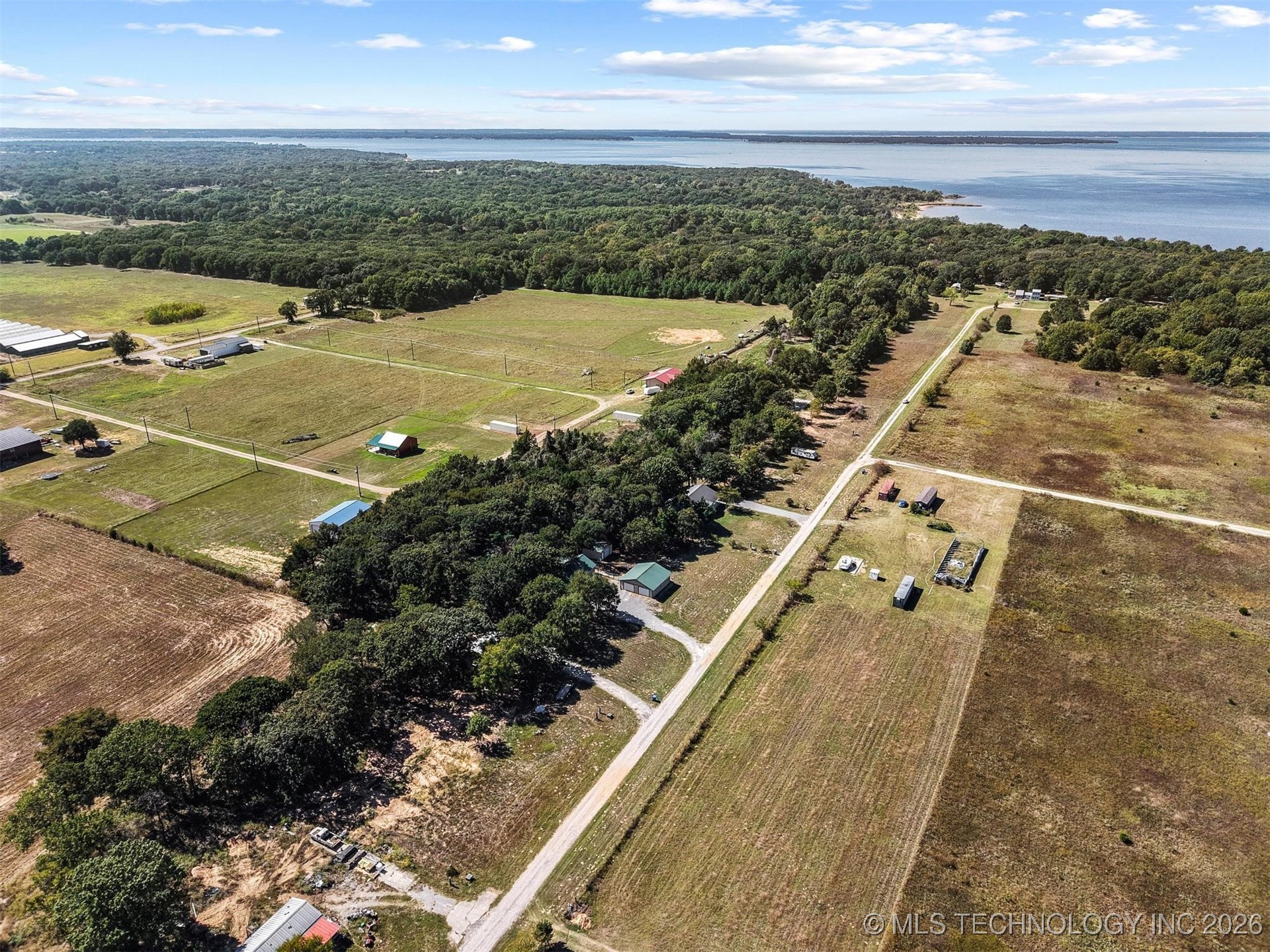 233 Joy Lane Property Photo 45