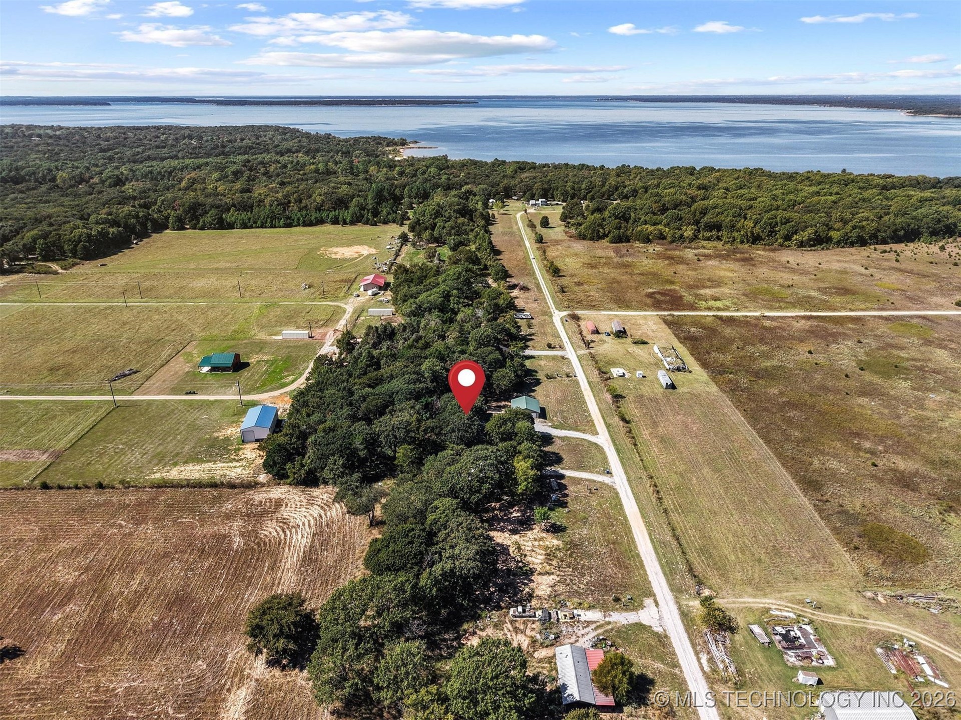 233 Joy Lane Property Photo 46