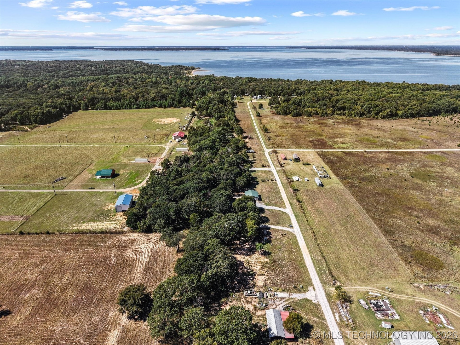 233 Joy Lane Property Photo 47