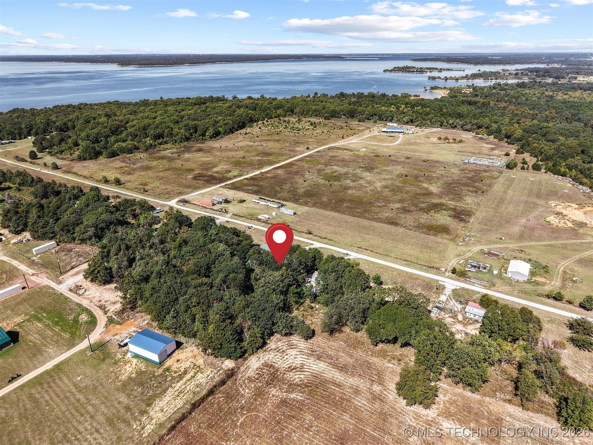 233 Joy Lane Property Photo 48