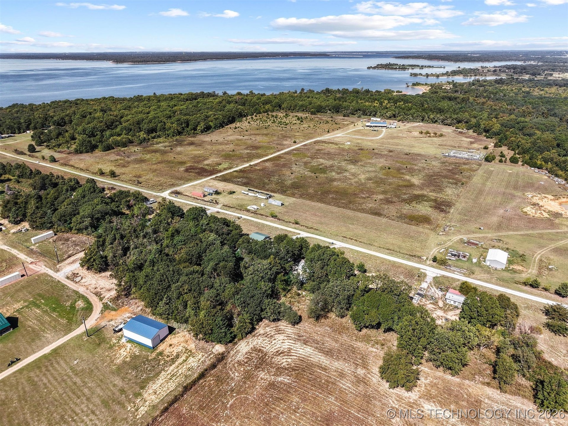 233 Joy Lane Property Photo 49