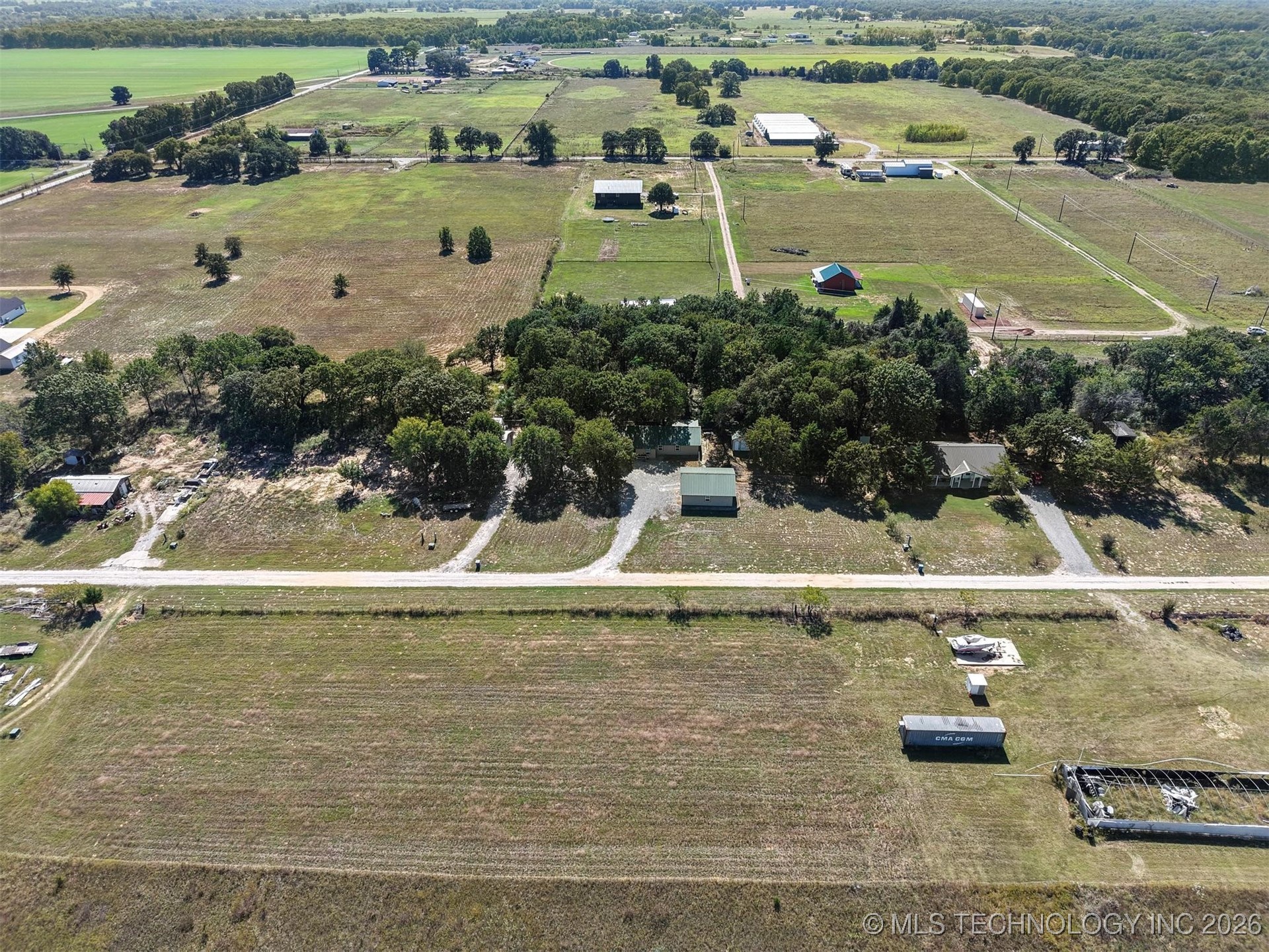 233 Joy Lane Property Photo 51