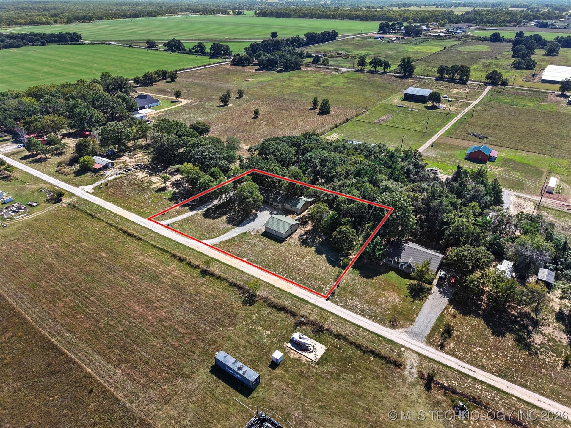 233 Joy Lane Property Photo 52