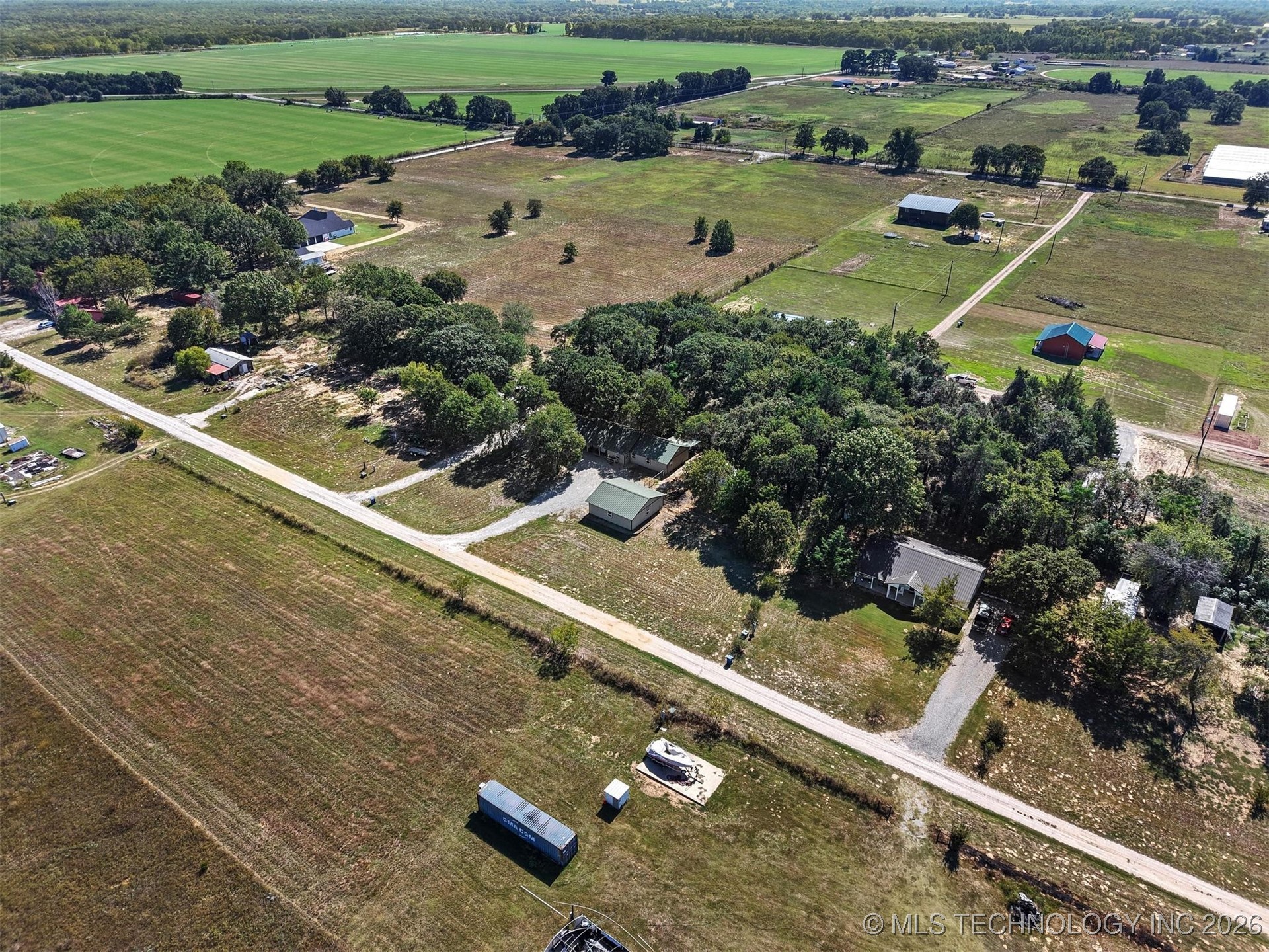 233 Joy Lane Property Photo 53