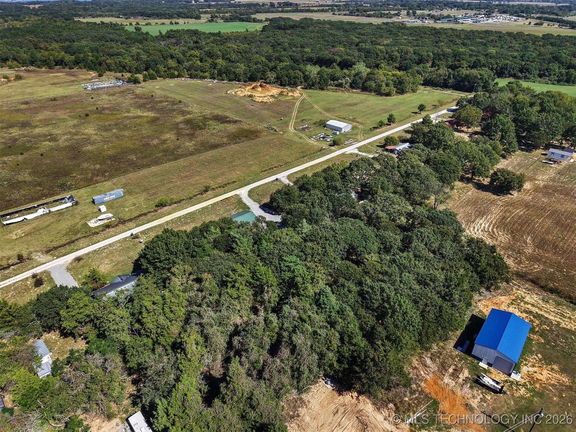 233 Joy Lane Property Photo 55