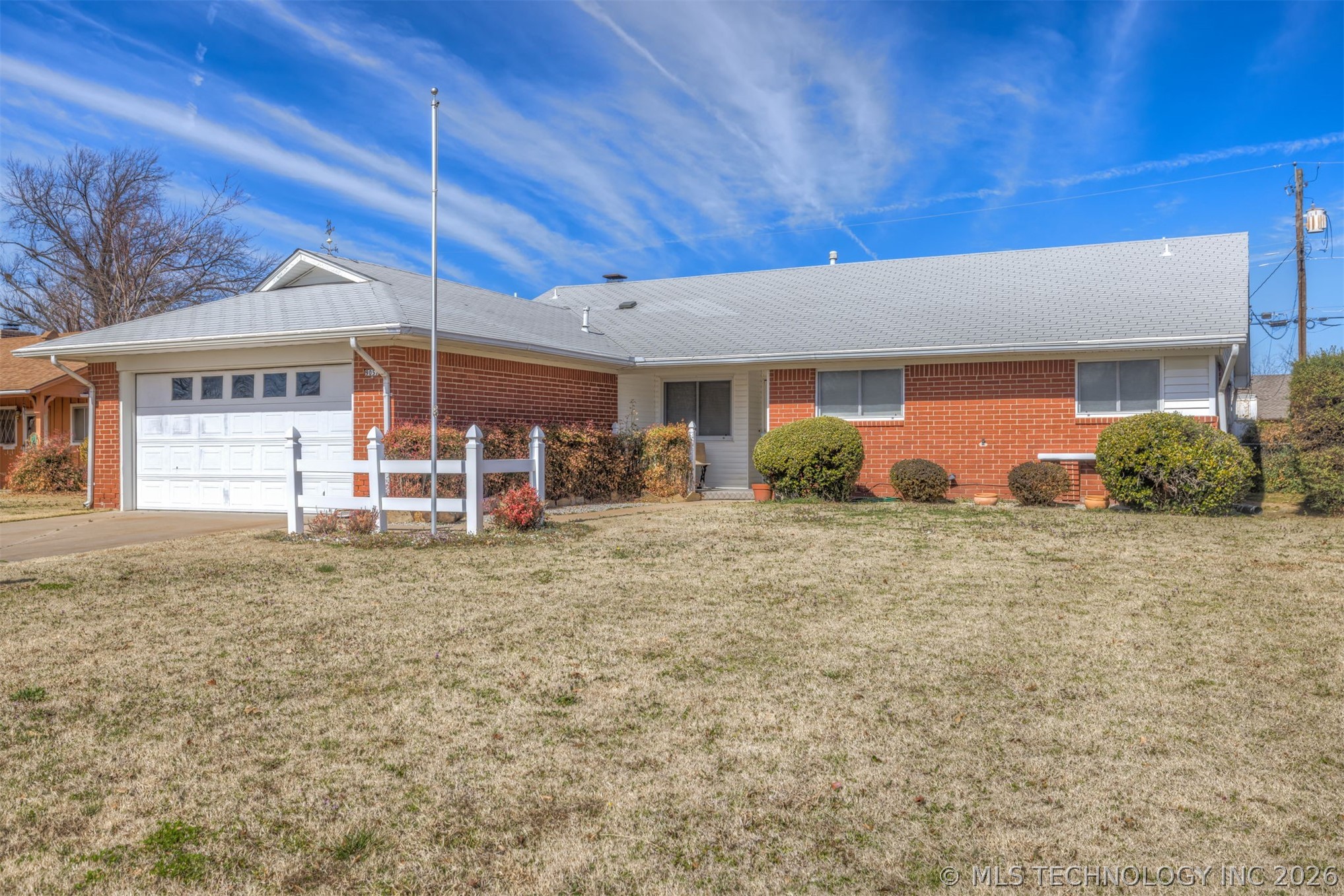 9057 E 33rd Street Property Photo 1