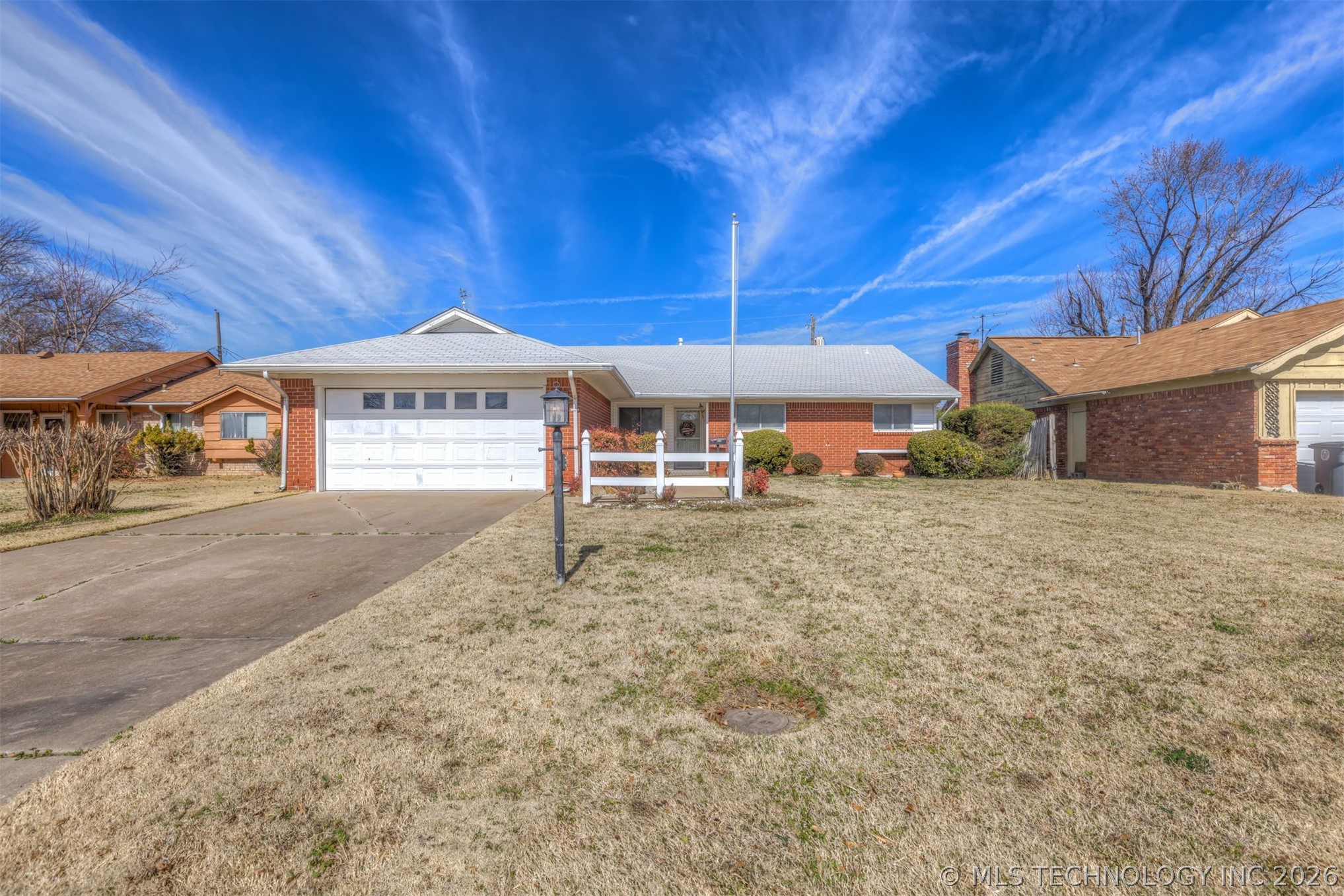 9057 E 33rd Street Property Photo 2