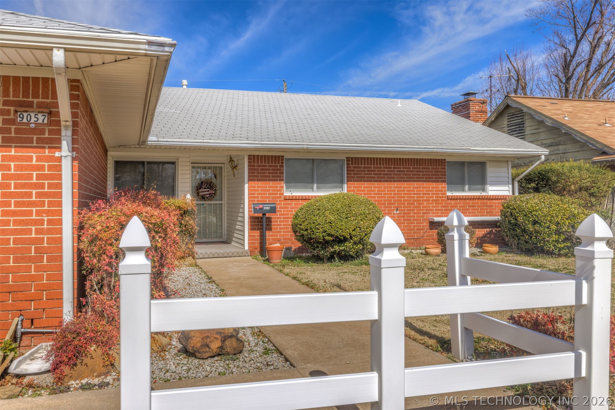 9057 E 33rd Street Property Photo 3