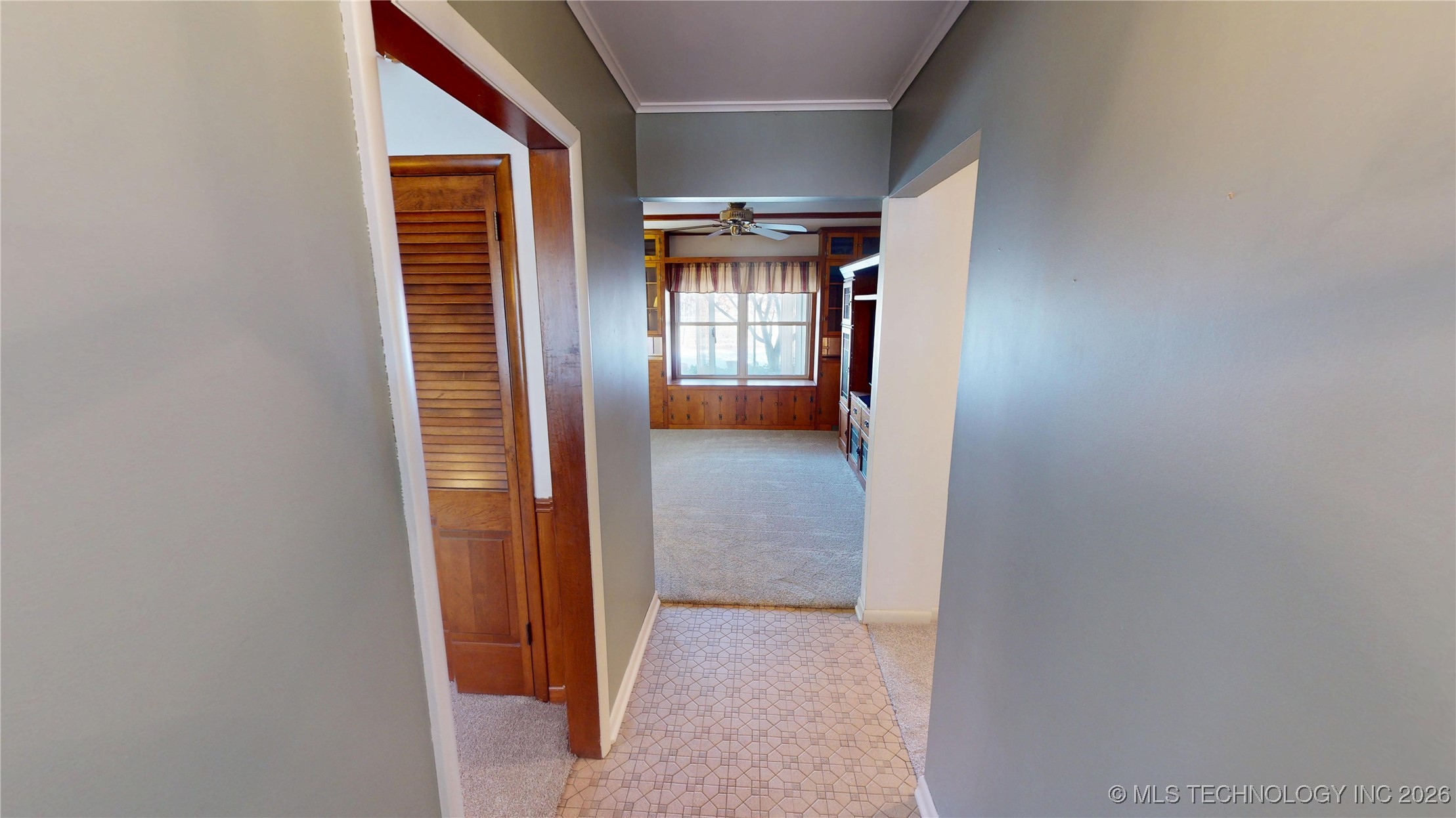 9057 E 33rd Street Property Photo 4