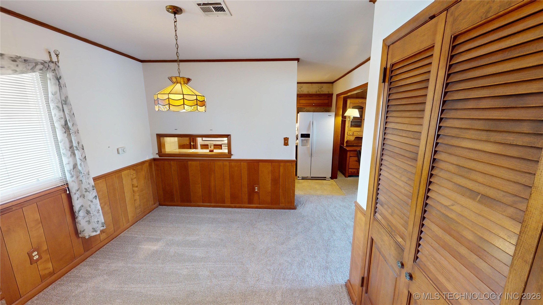 9057 E 33rd Street Property Photo 5