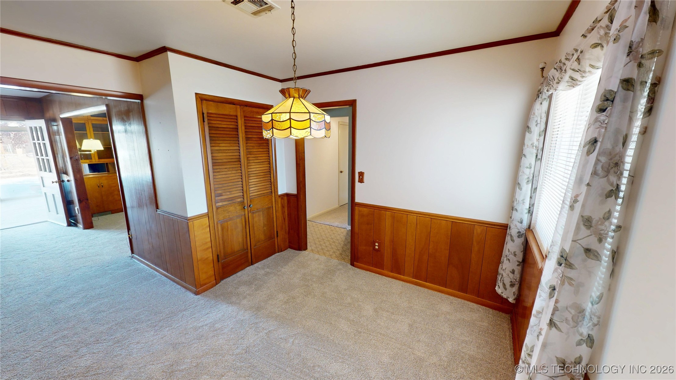 9057 E 33rd Street Property Photo 6