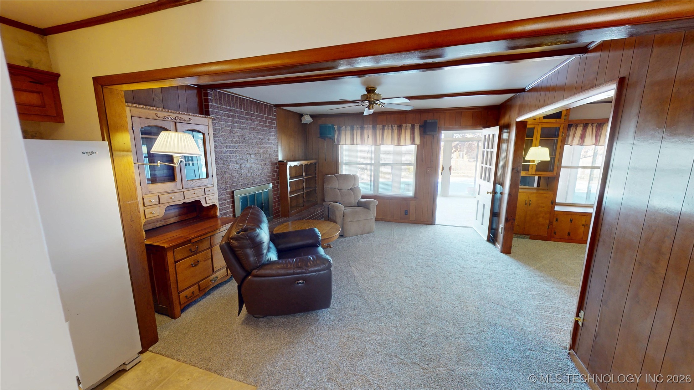 9057 E 33rd Street Property Photo 7