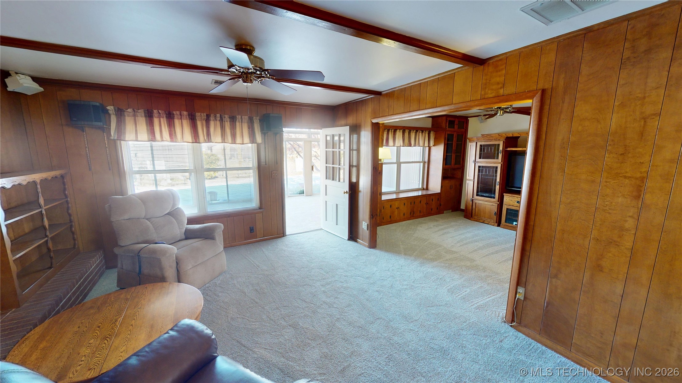 9057 E 33rd Street Property Photo 8