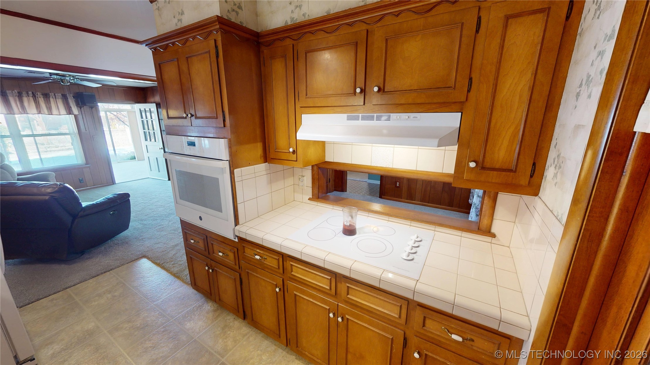 9057 E 33rd Street Property Photo 10