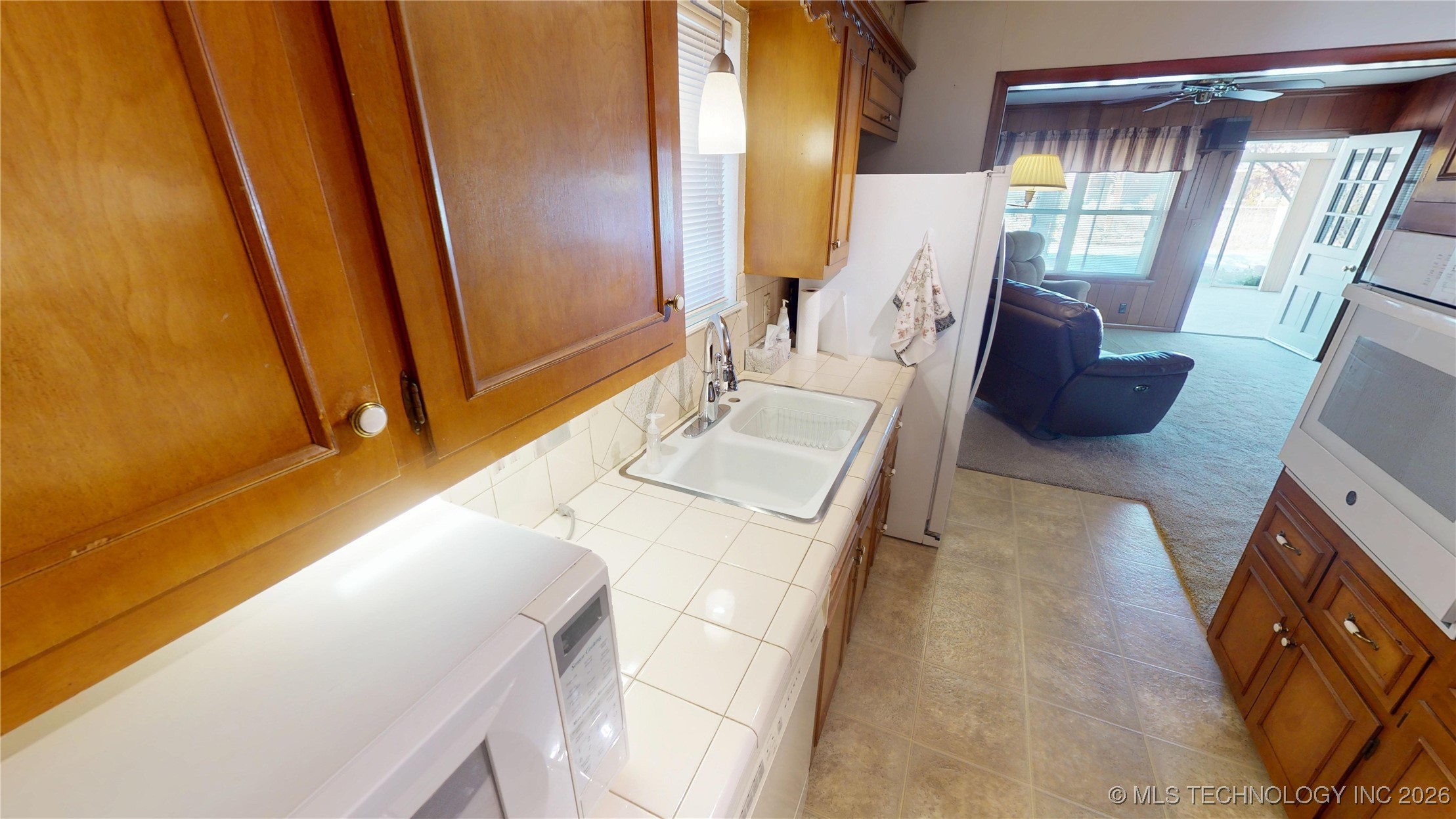 9057 E 33rd Street Property Photo 11