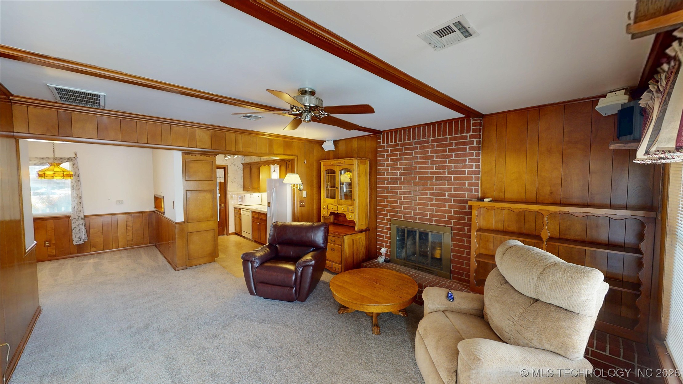 9057 E 33rd Street Property Photo 12