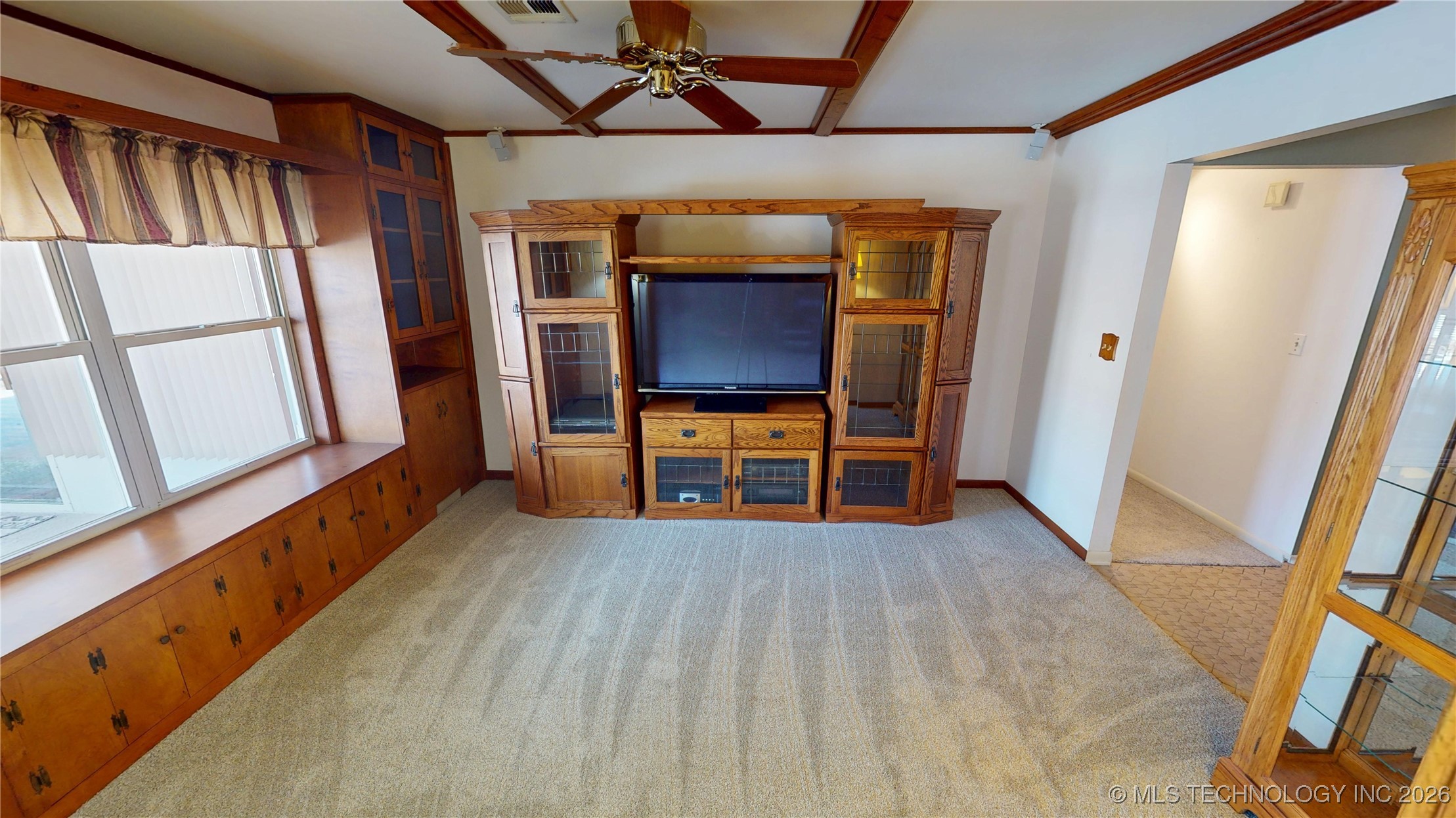 9057 E 33rd Street Property Photo 13