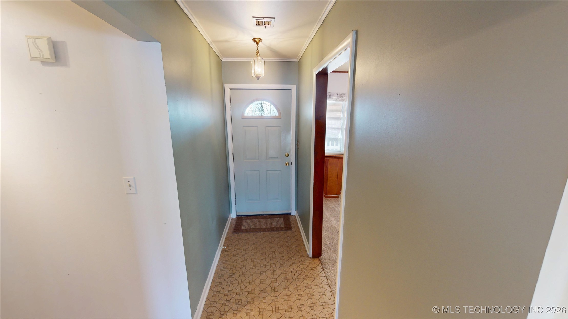 9057 E 33rd Street Property Photo 14