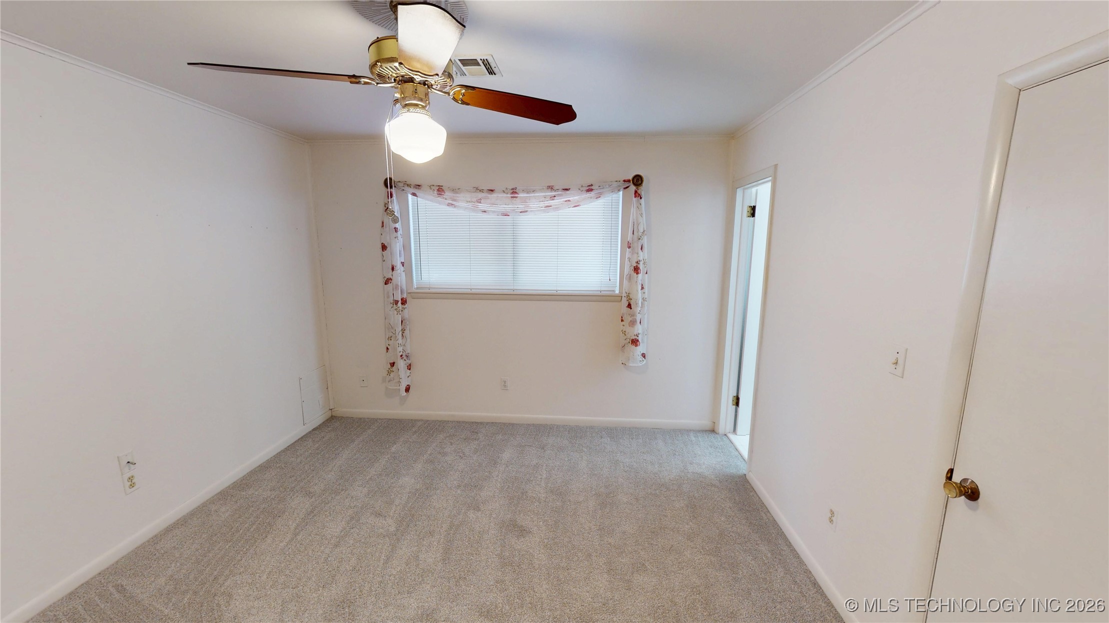 9057 E 33rd Street Property Photo 15