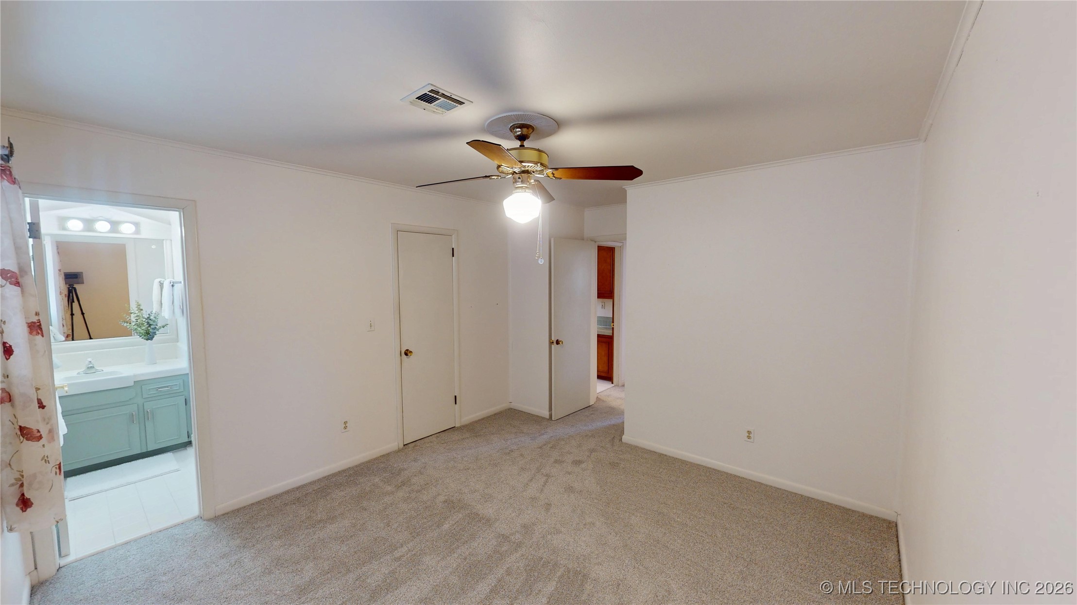 9057 E 33rd Street Property Photo 16