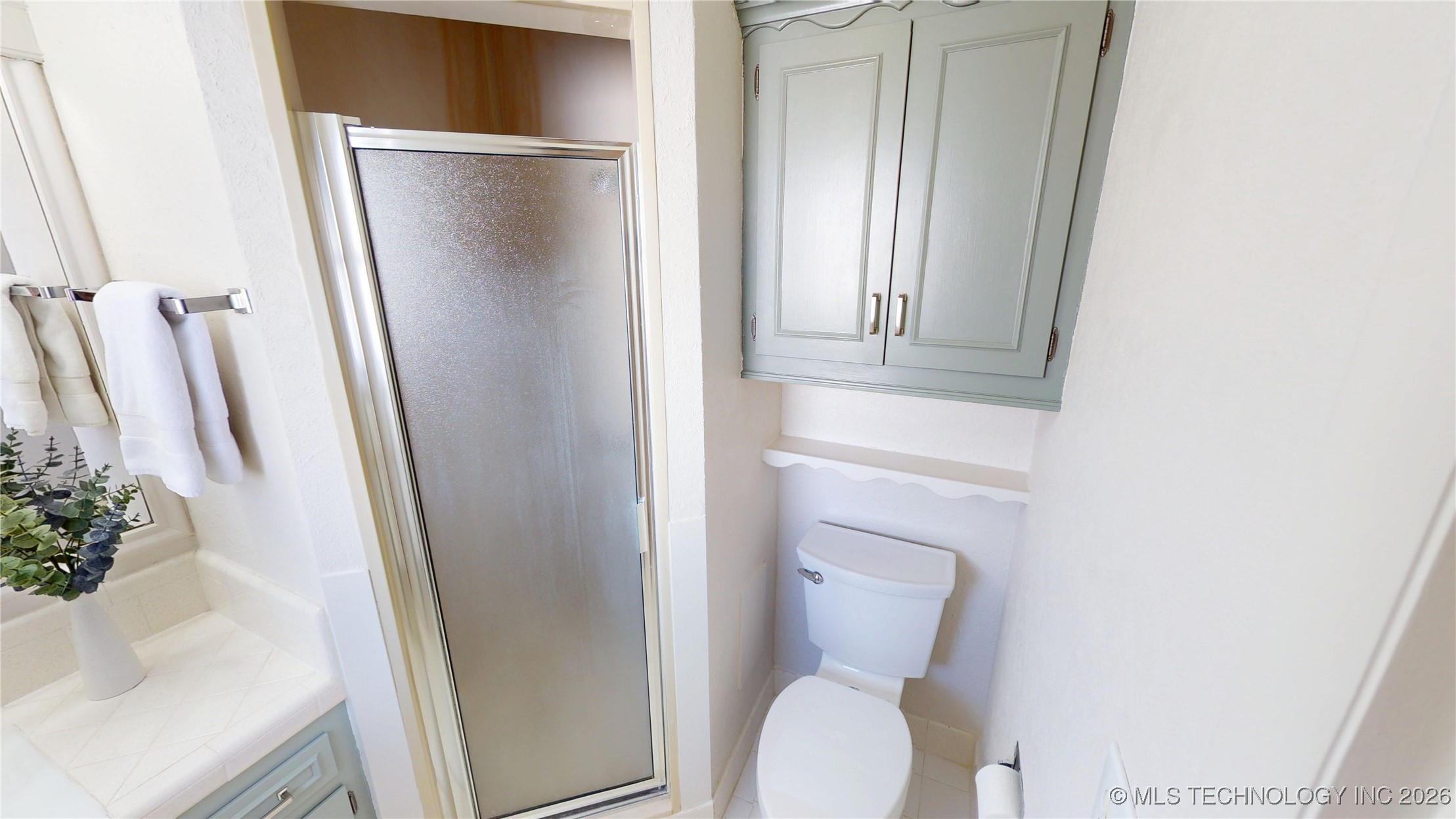 9057 E 33rd Street Property Photo 17