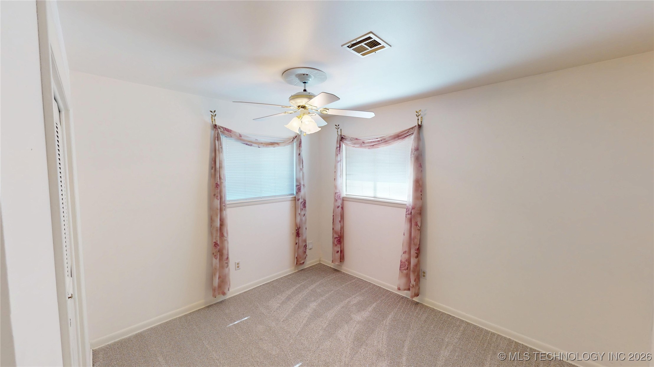 9057 E 33rd Street Property Photo 19