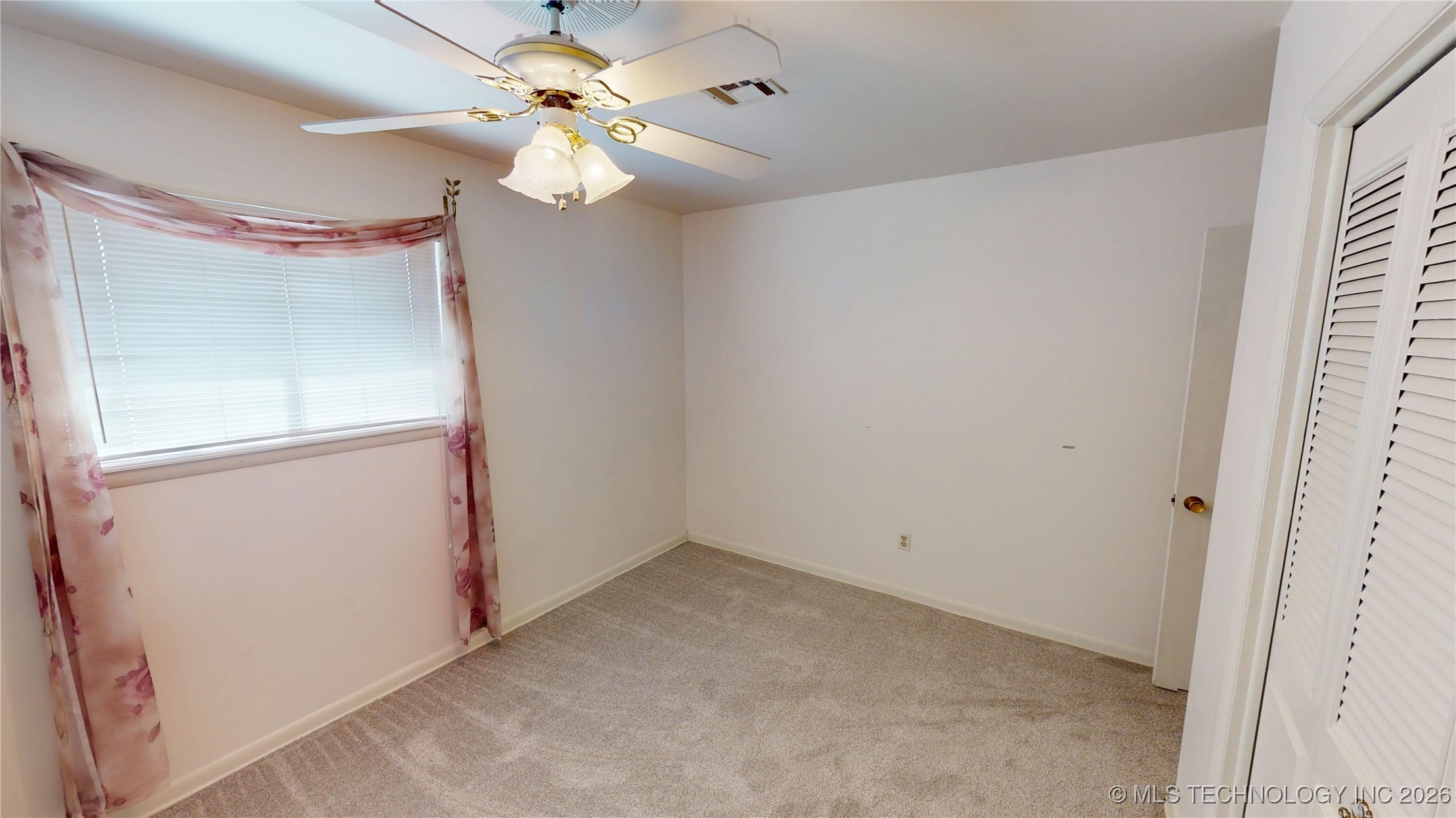 9057 E 33rd Street Property Photo 20