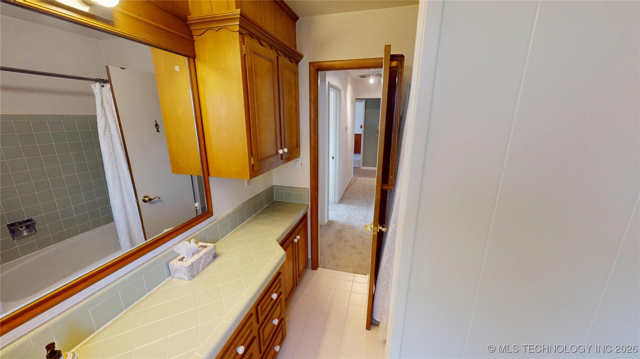 9057 E 33rd Street Property Photo 22