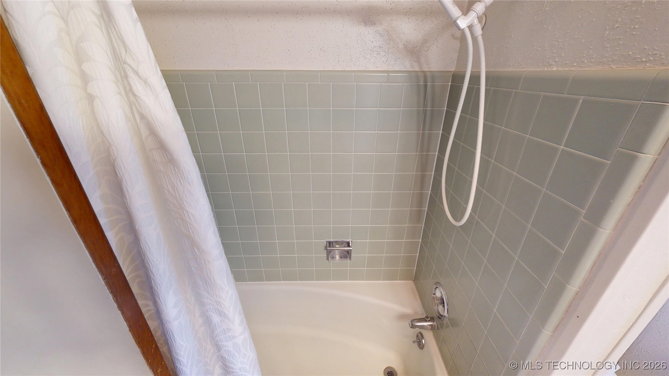 9057 E 33rd Street Property Photo 23