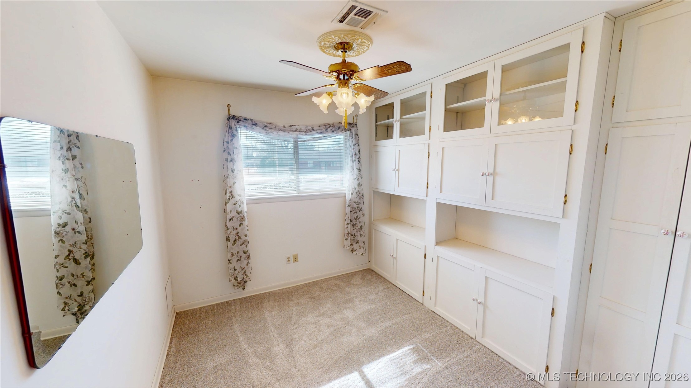 9057 E 33rd Street Property Photo 24