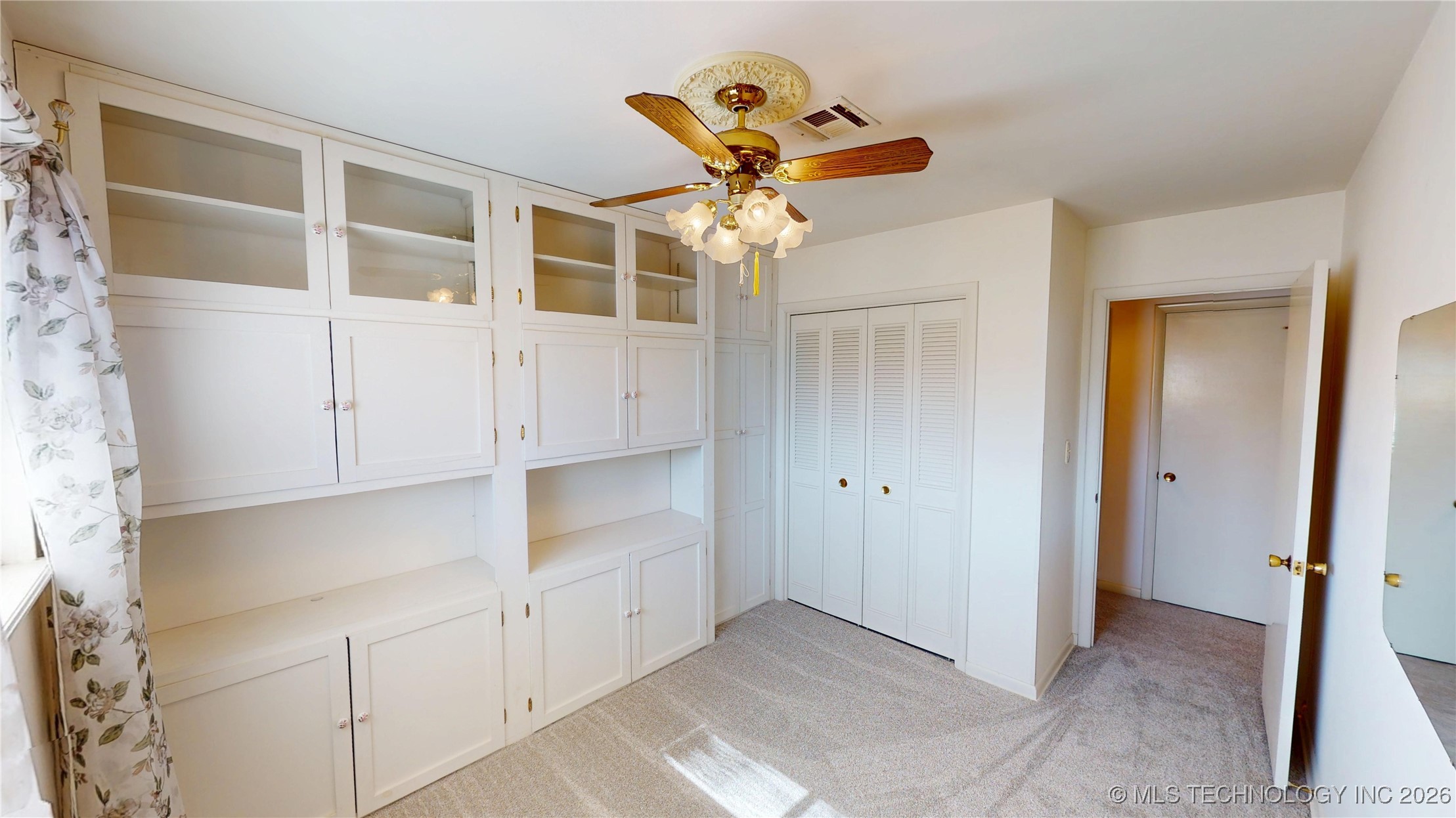 9057 E 33rd Street Property Photo 25