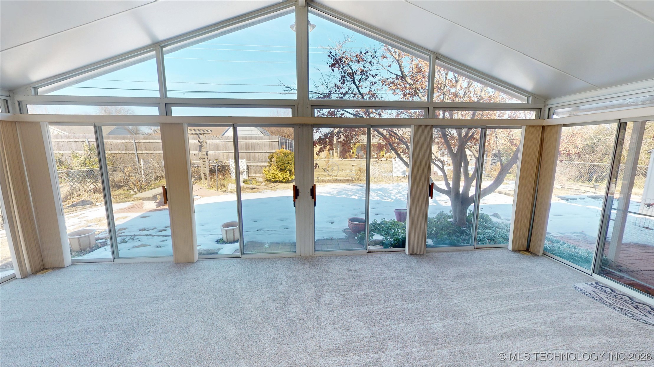 9057 E 33rd Street Property Photo 26