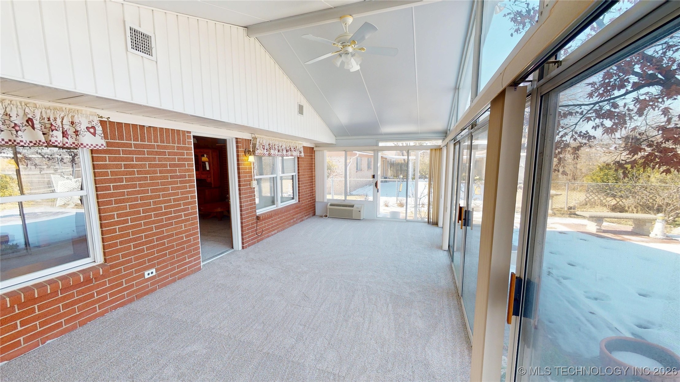 9057 E 33rd Street Property Photo 27