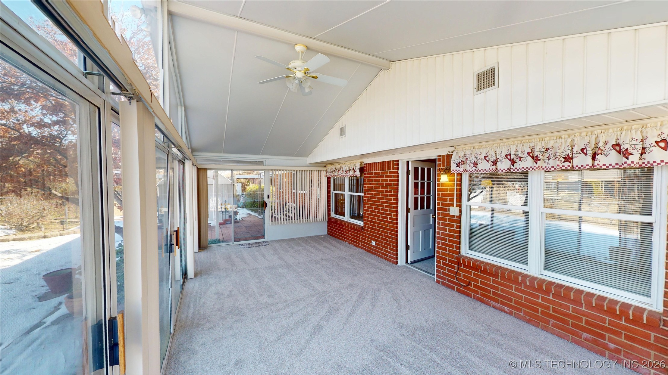 9057 E 33rd Street Property Photo 28