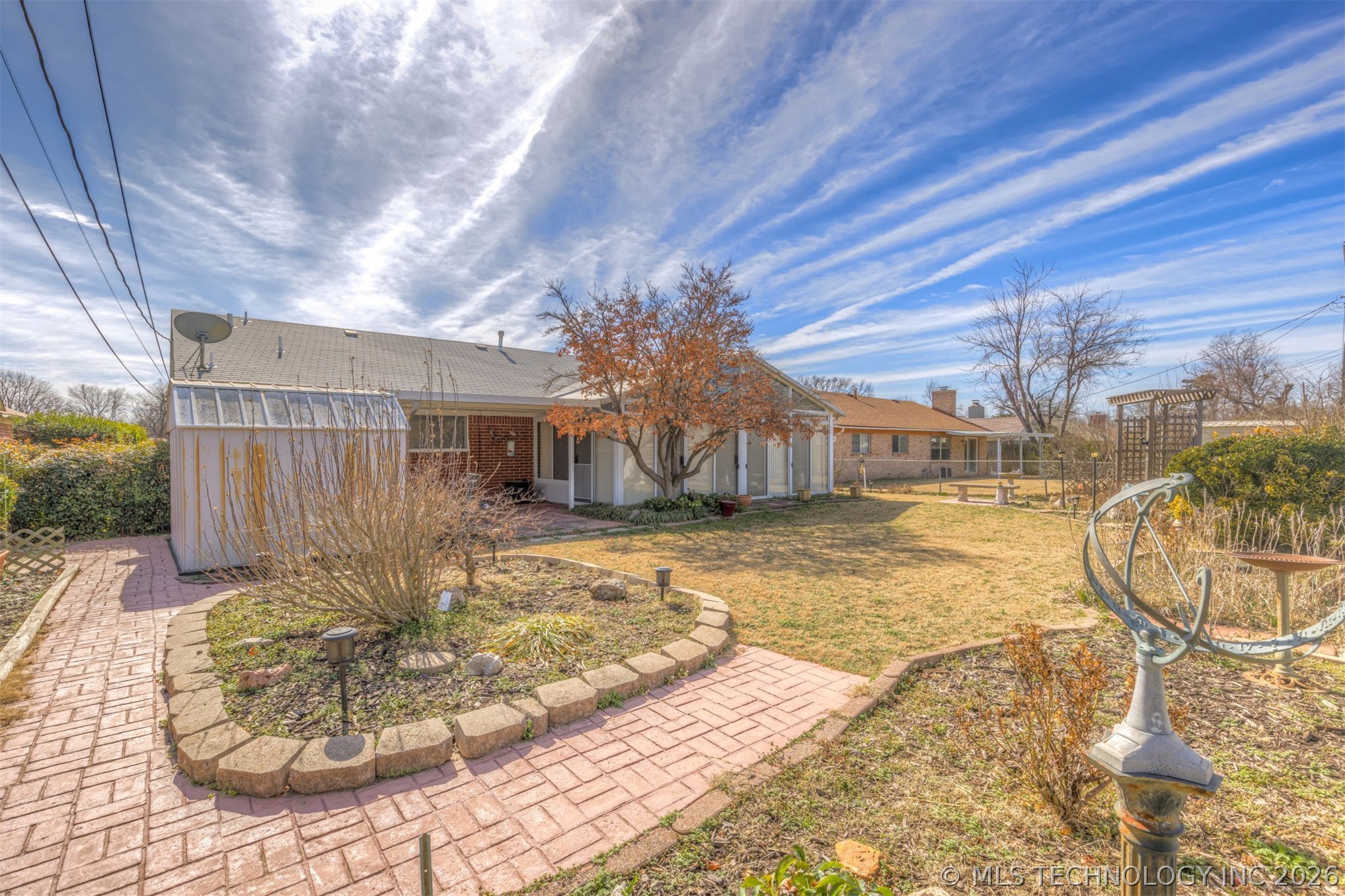 9057 E 33rd Street Property Photo 29