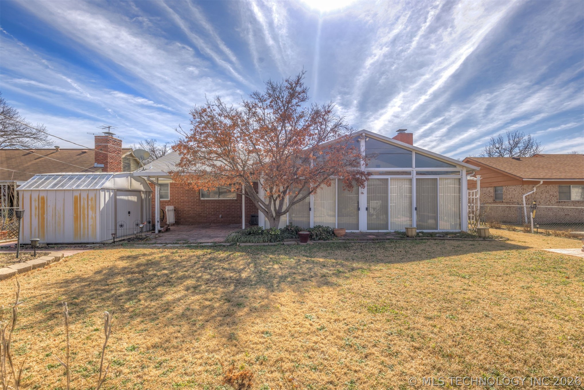 9057 E 33rd Street Property Photo 30