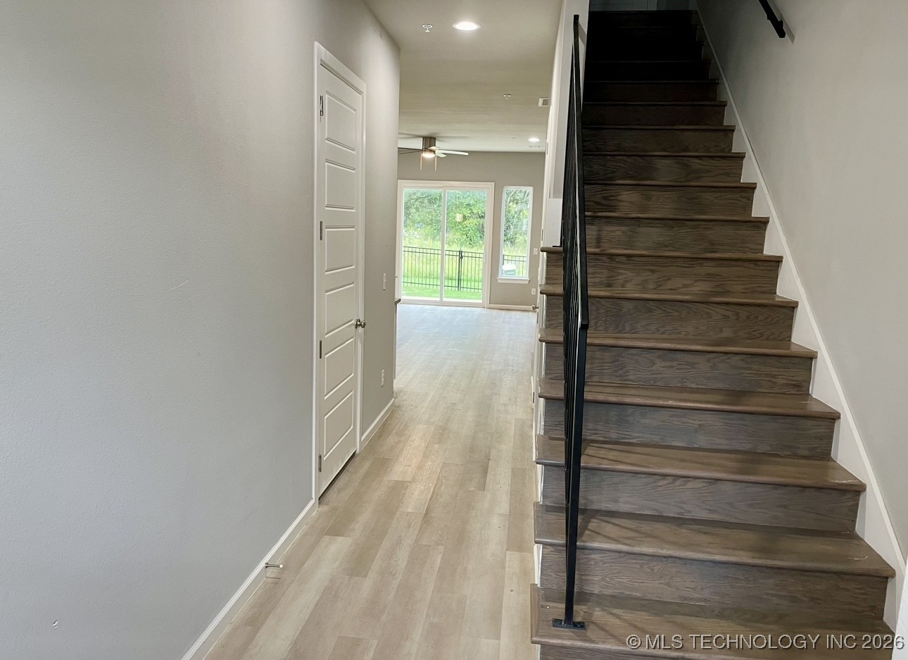 3502 Redbud Lane Property Photo 3